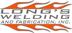 Long's Welding and Fabrication
